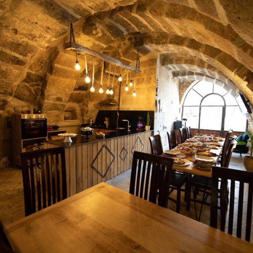 TERRACOTA PREMIER ODA 106