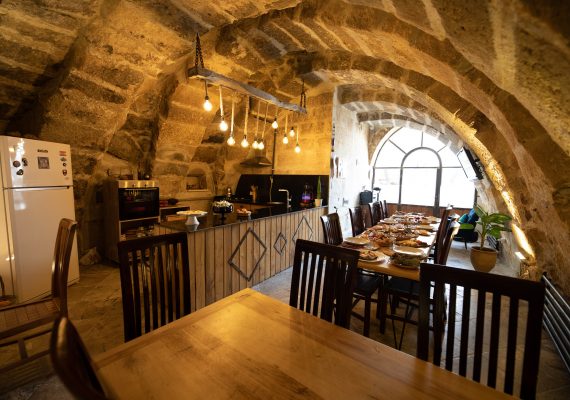 TERRACOTA PREMIER ODA 106