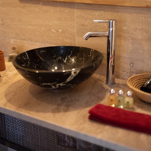 TERRACOTA PREMIER ODA 106