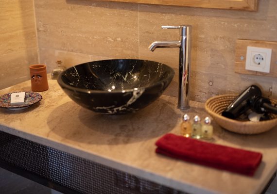 TERRACOTA PREMIER ODA 106