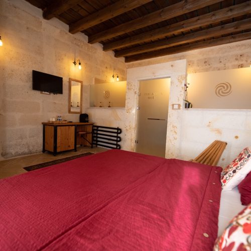 TERRACOTA PREMIER ODA 106