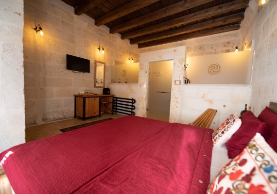 TERRACOTA PREMIER ODA 106