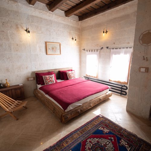 TERRACOTA PREMIER ODA 106