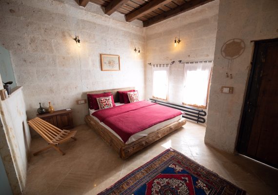 TERRACOTA PREMIER ODA 106