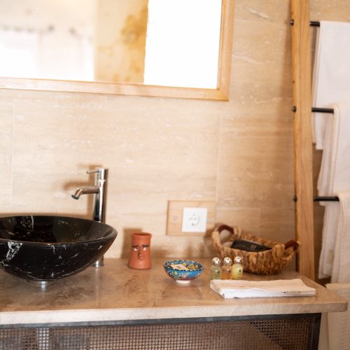 TERRACOTA PREMIER ODA 106