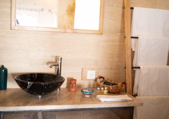 TERRACOTA PREMIER ODA 106