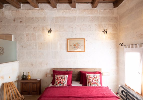 TERRACOTA PREMIER ODA 106