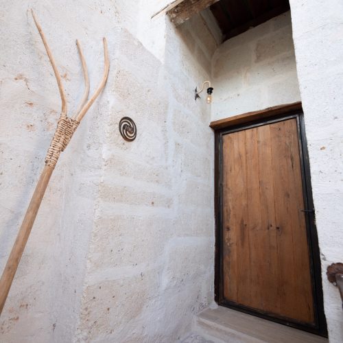 TERRACOTA PREMIER ODA 106