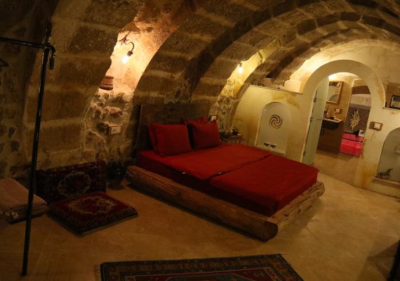 TERRACOTA PREMIER ODA 101